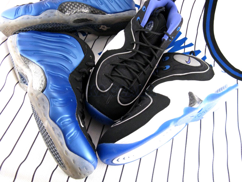 nike-penny2-black-white-royal-48-web.jpg