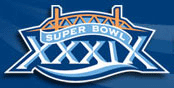 SuperBowl39.gif