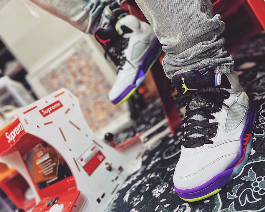 Air-Jordan-5-Alternate-Bel-Air-DB3335-100-2020-Release-Date-2.jpeg