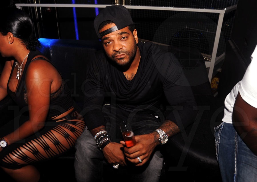 4-Jim-Jones.jpg