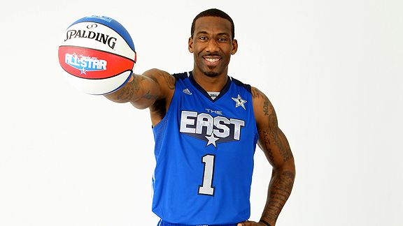 ny_g_stoudemire_b1_576.jpg