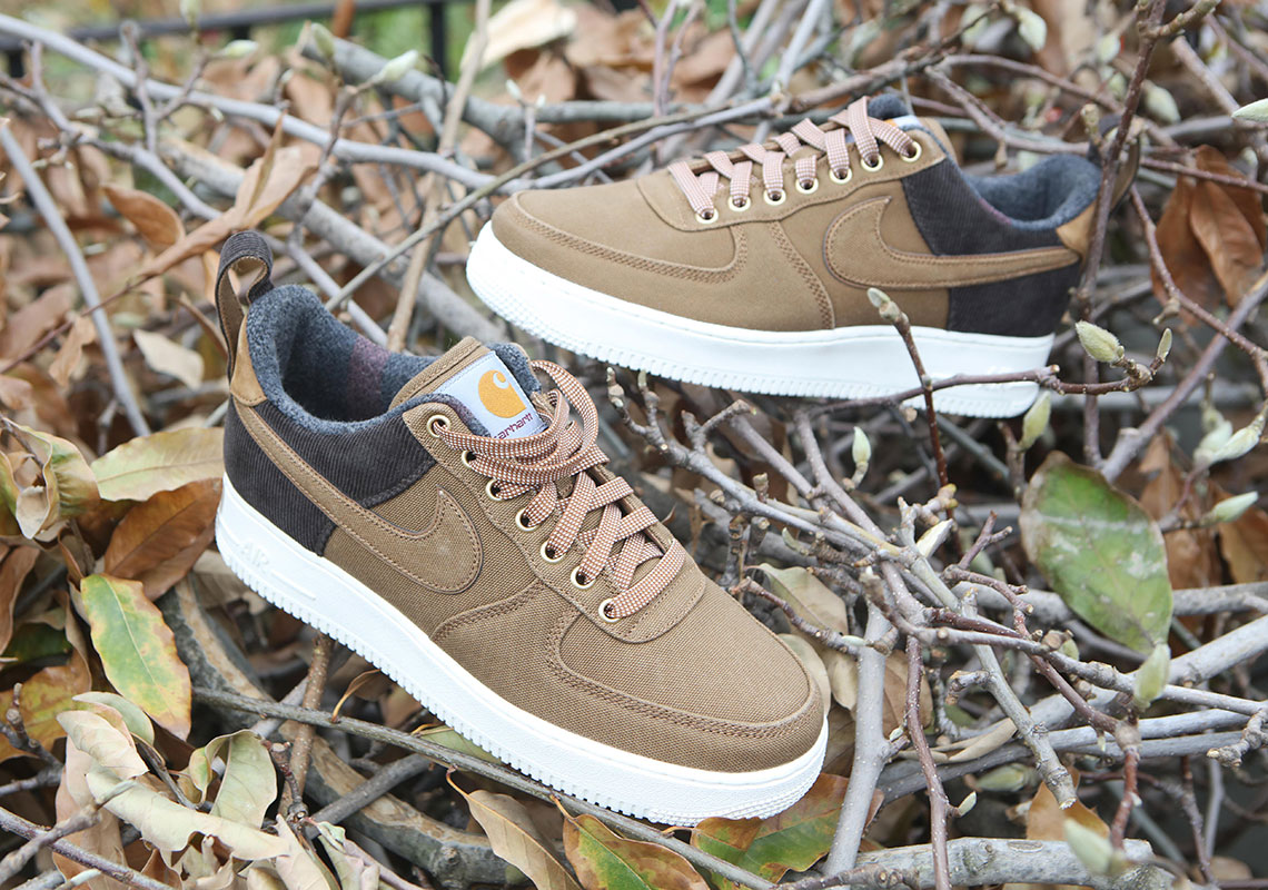 nike-carhartt-air-force-11.jpg