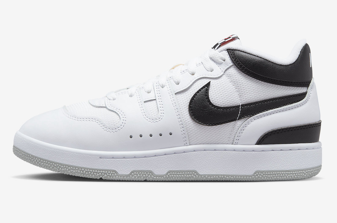 Nike-Mac-Attack-White-Black-FB8938-101-Release-Date.jpg