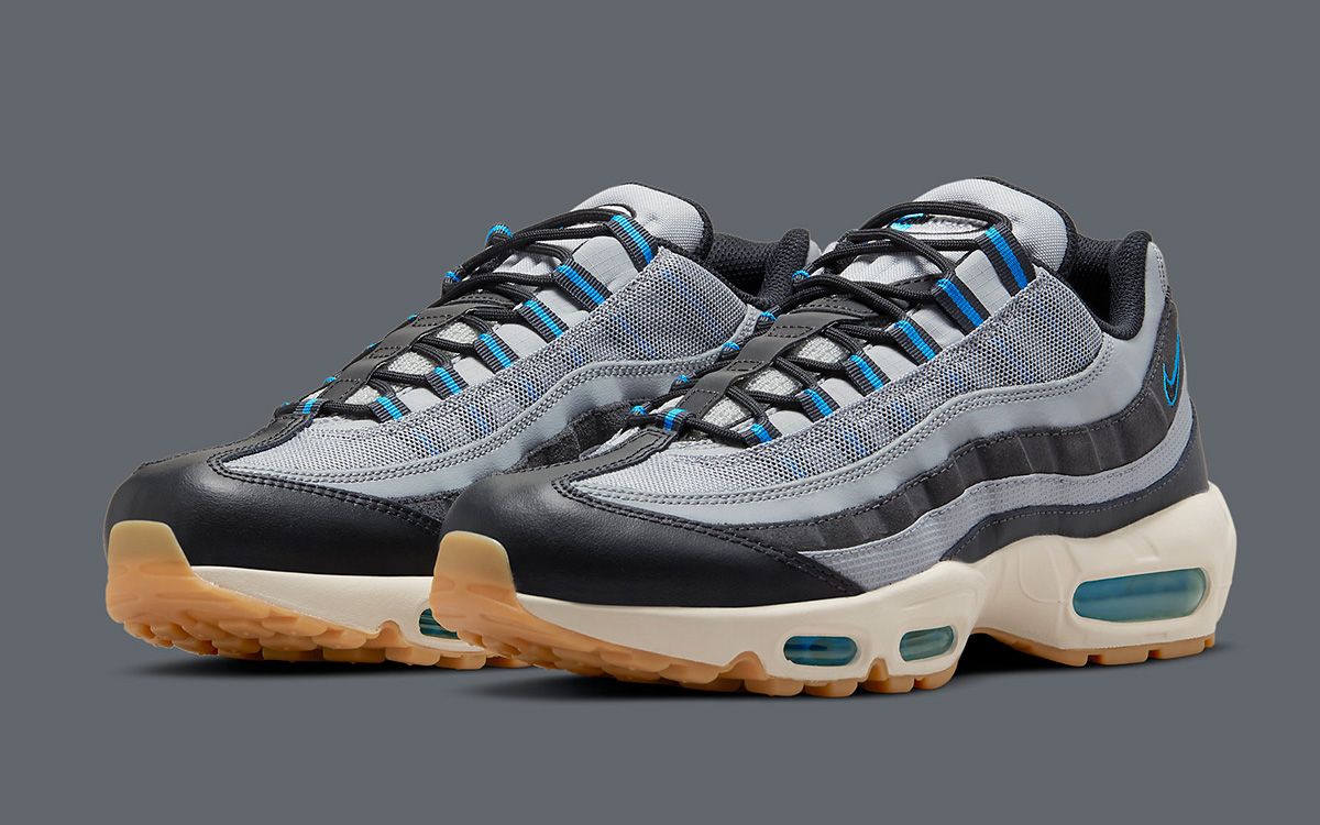 nike-air-max-95-smoke-grey-aqua-dm0011-001-release-date-1.jpg