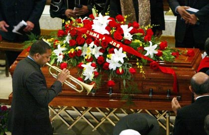 rc_funeral1.jpg