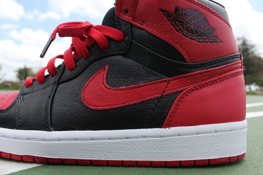 air-jordan-1-banned-2016-5.jpg