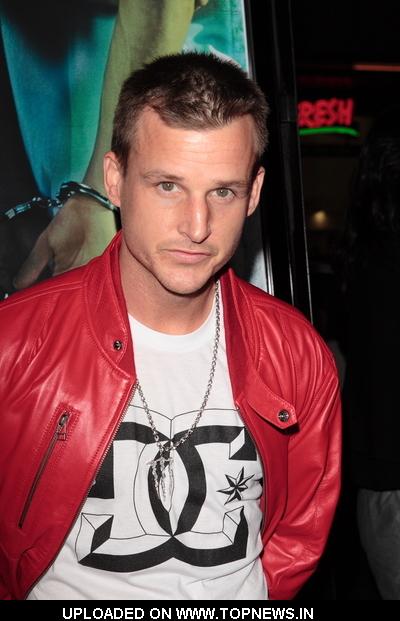 Rob-Dyrdek.jpg