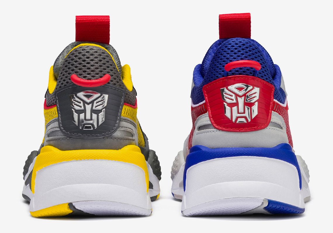 transformers-puma-rs-x-shoes.jpg