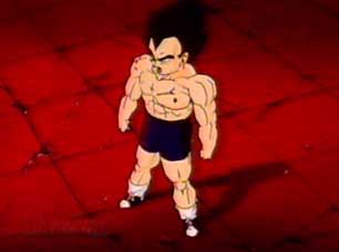 VegetaStanding.jpg