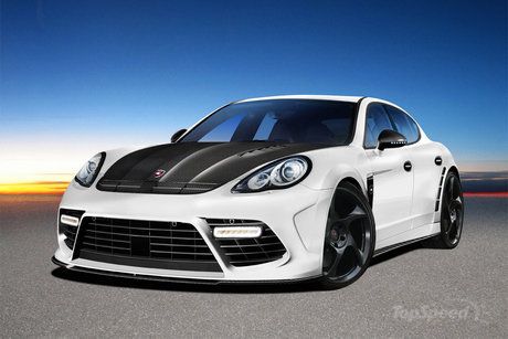 porsche-panamera-by-_460x0w.jpg