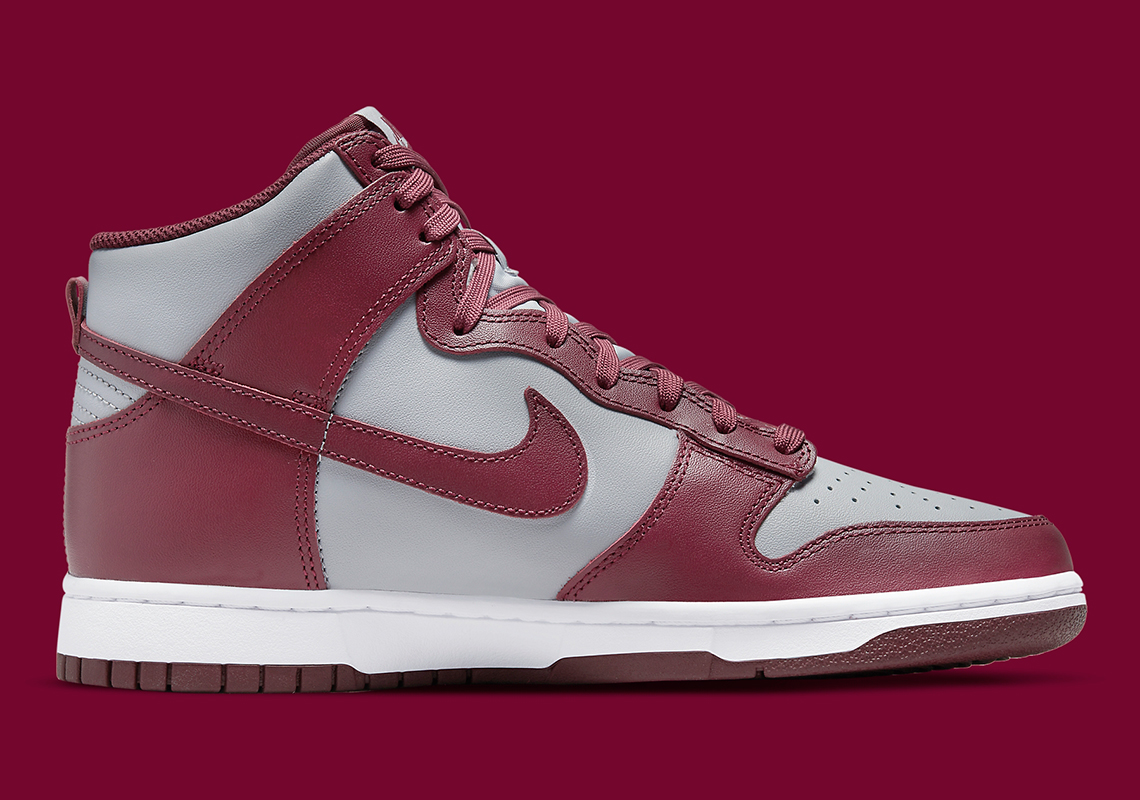 nike-dunk-high-dark-beetroot-dd1399-600-8.jpg