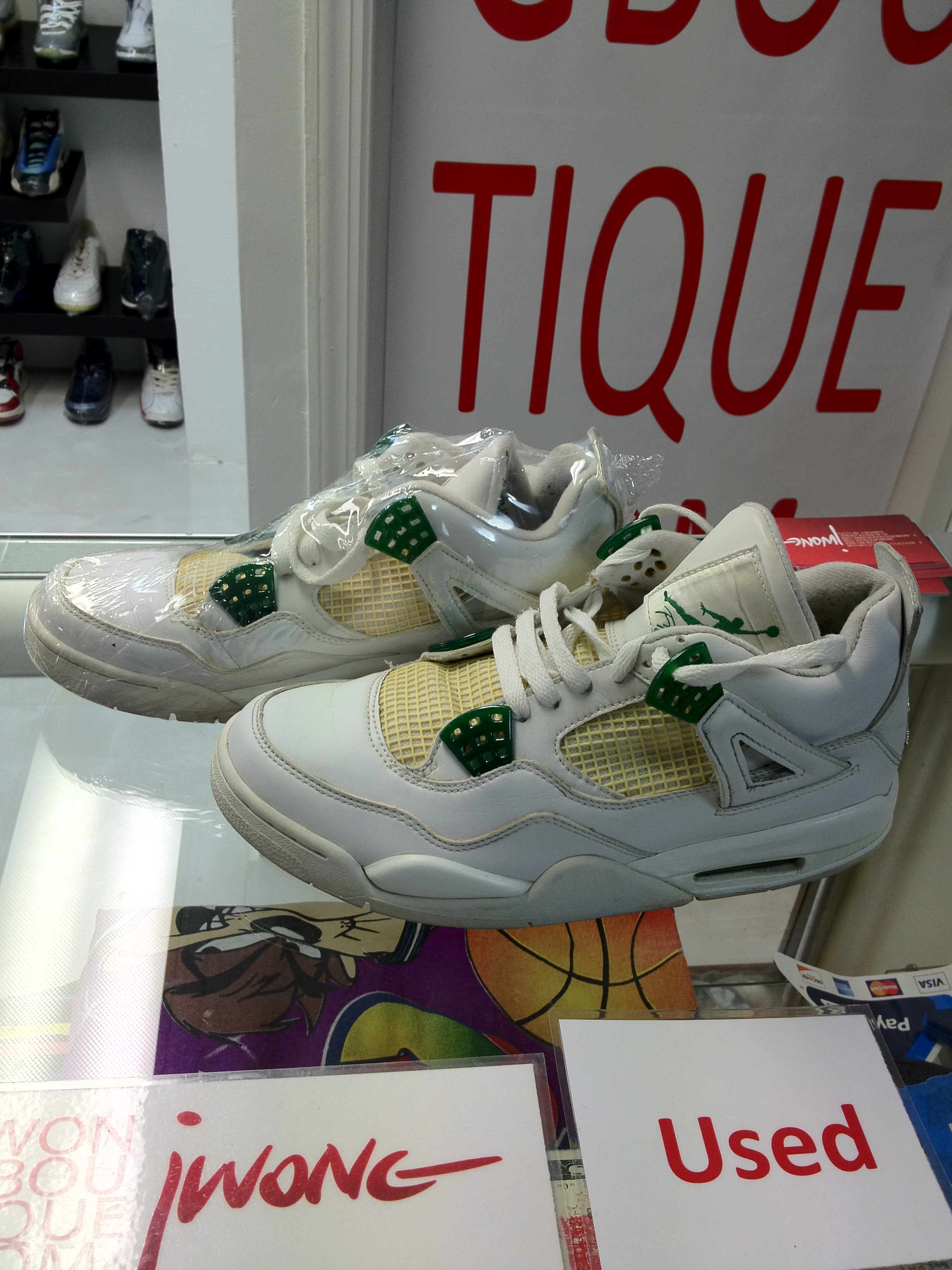 2004-JORDAN-IV-CLASSIC-GREEN.jpg