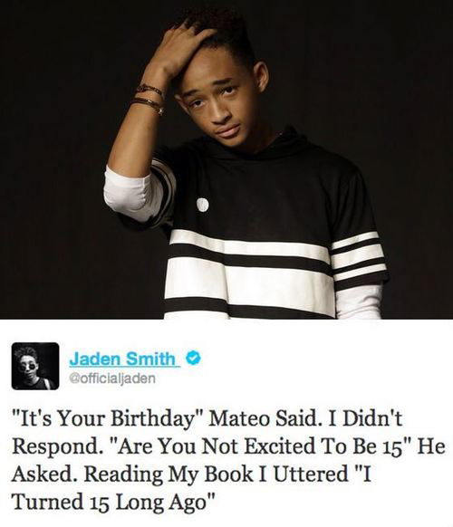 jaden-smith-tweets-8.jpg