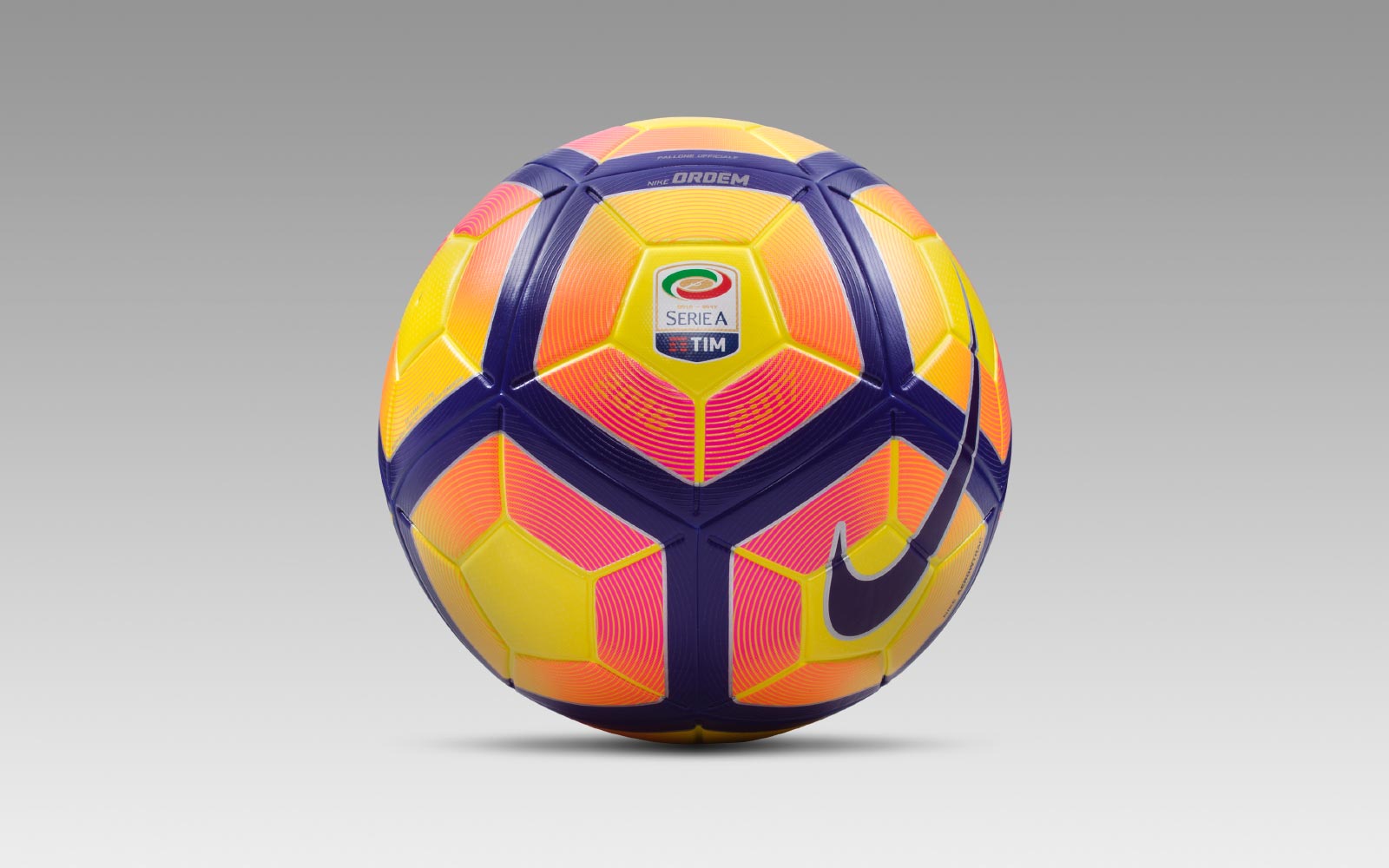 nike-2016-17-premier-league-la-liga-serie-a-winter-balls-3.jpg