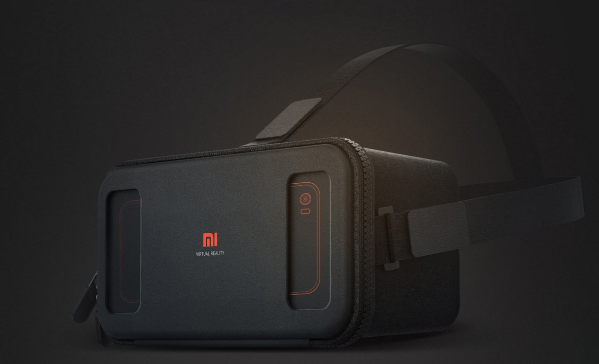 xiaomi-mi-virtual-reality-headset.jpg