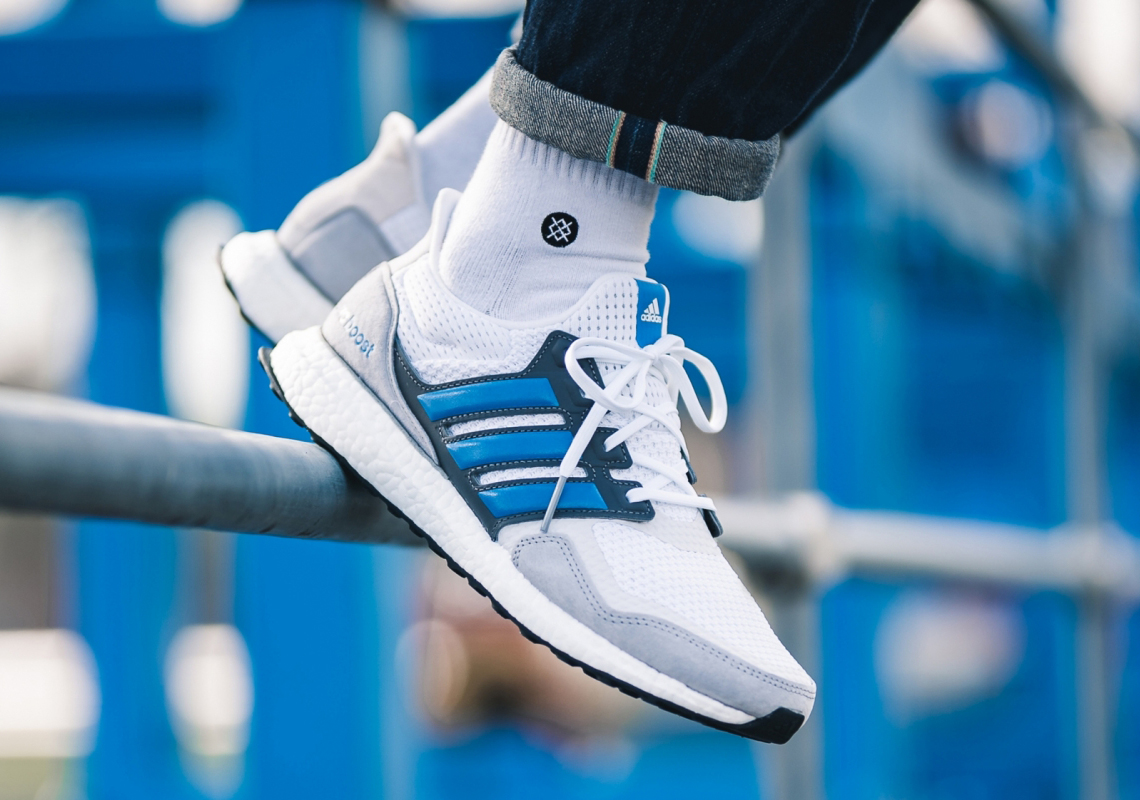 adidas-ultra-boost-sl-grey-blue-ef0723-5.jpg