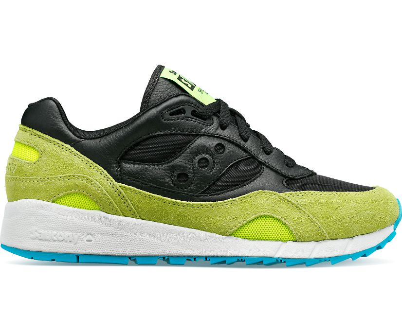 www.saucony.com