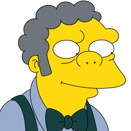 500px-Moe_Szyslak.png