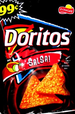 doritos-salsa.jpg