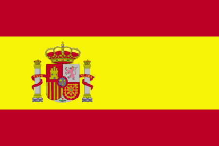 20060514101634%21Spain_flag_300.png