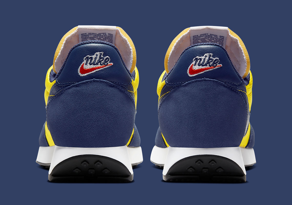 Nike-Air-Tailwind-79-487754-702-3.jpg