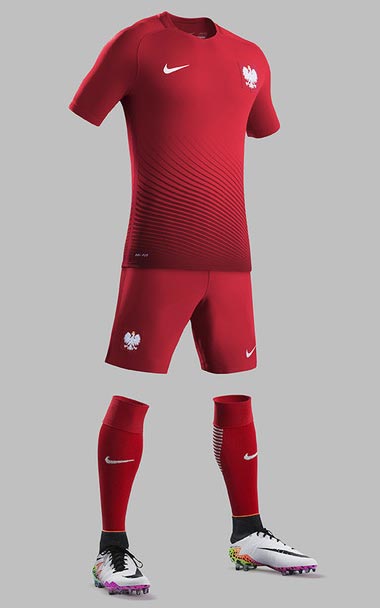 poland-euro-2016-away-kit-3.jpg