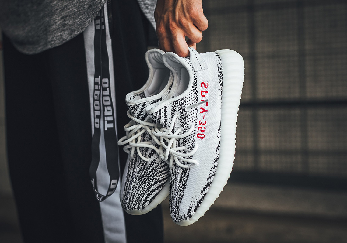 adidas-yeezy-zebra-global-release-info-1.jpg