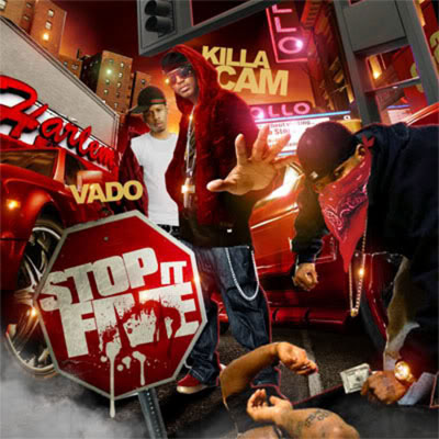 camron-vado-stop-cover.jpg