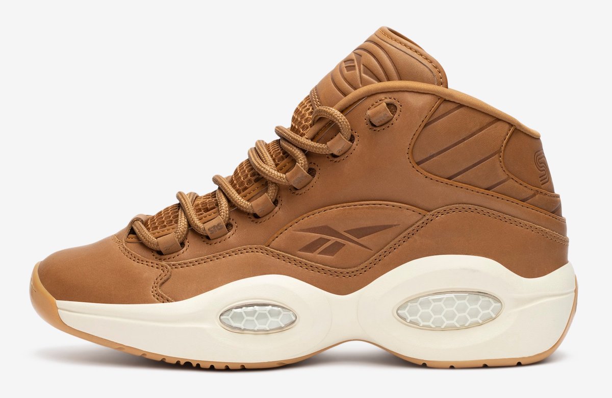 SNS-Reebok-Question-Mid-AI-Brown-HP6851-1.jpg