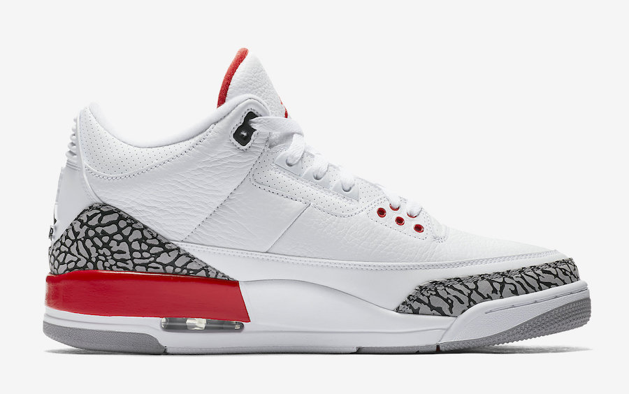 Air-Jordan-3-Katrina-Release-Date-136064-116-Side.jpg