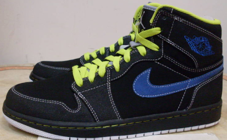 air-jordan-i-1-retro-high-sample-black-cyber-blue-sapphire-1.jpg