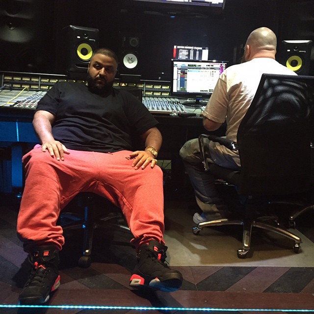 dj-khaled-air-jordan-6-infrared.jpg