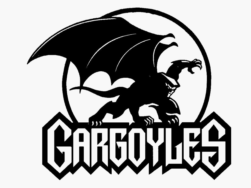 jitpra-gargoyles.jpg