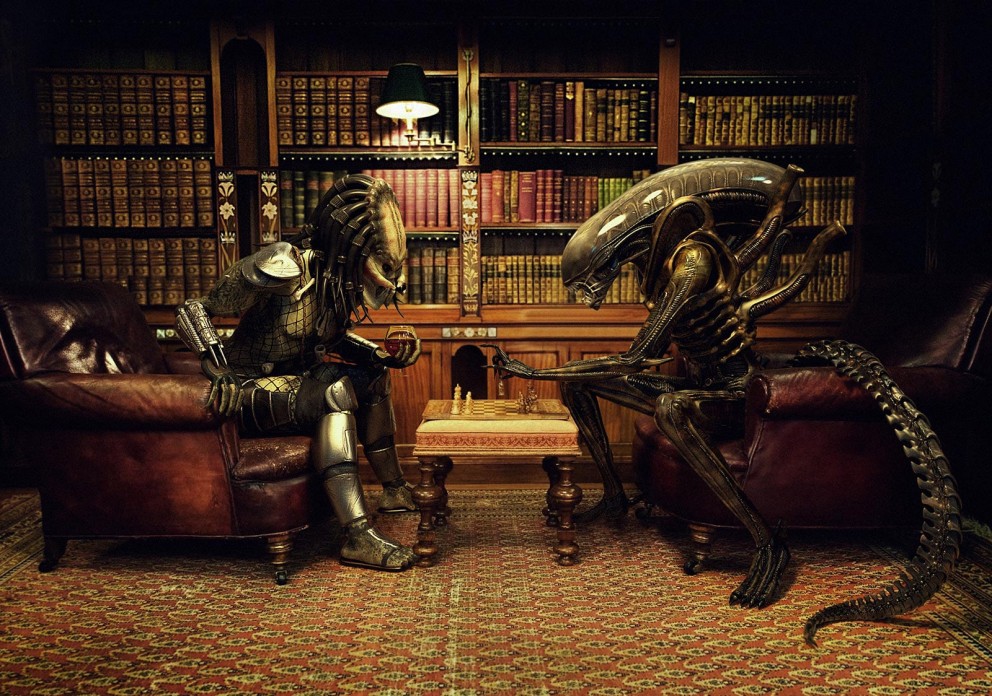 alien_vs_predator_chess-992x696.jpg