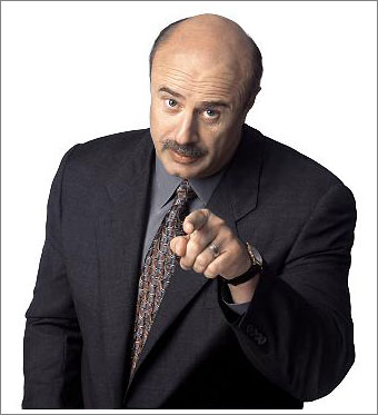 dr_phil.jpg