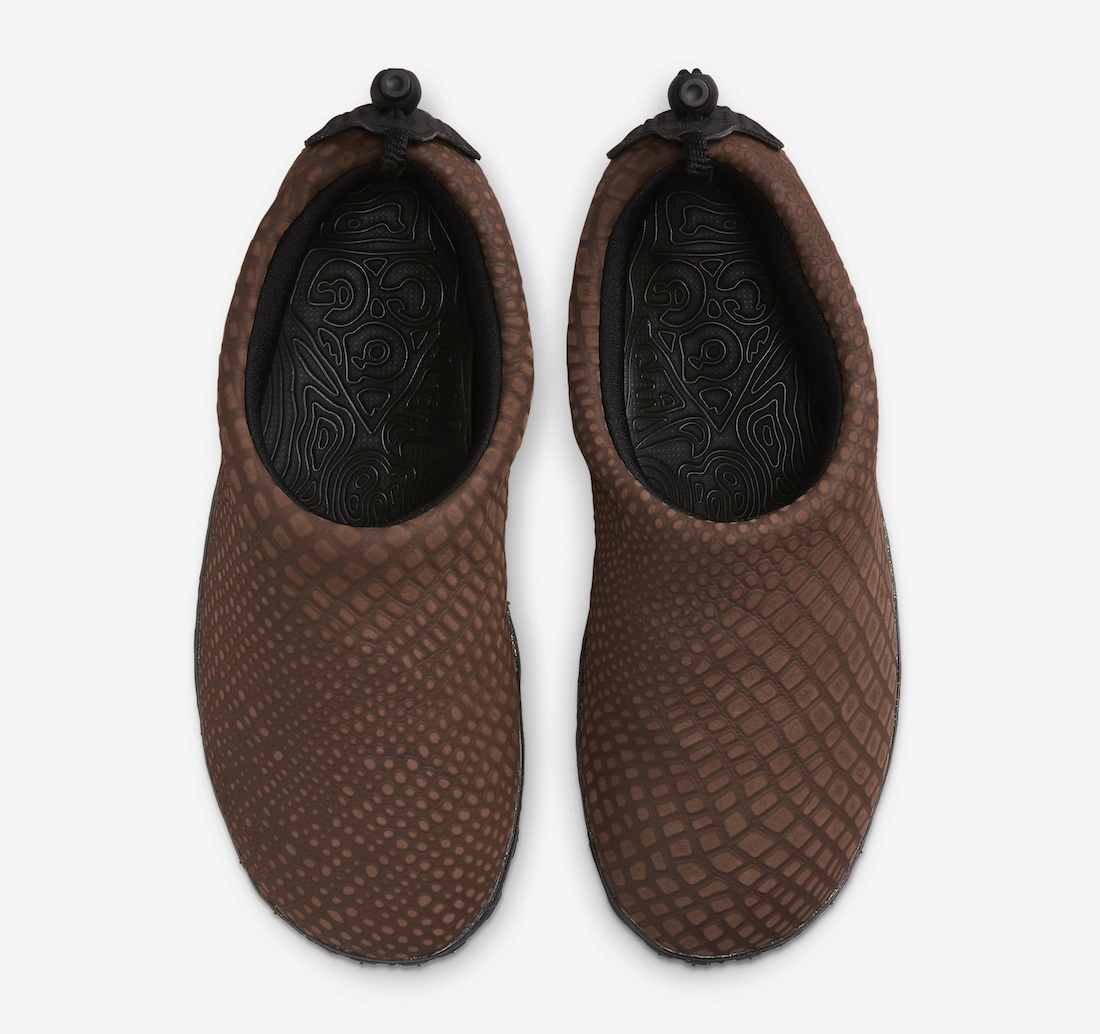 Nike-ACG-Moc-Premium-Cacao-Wow-3.jpeg