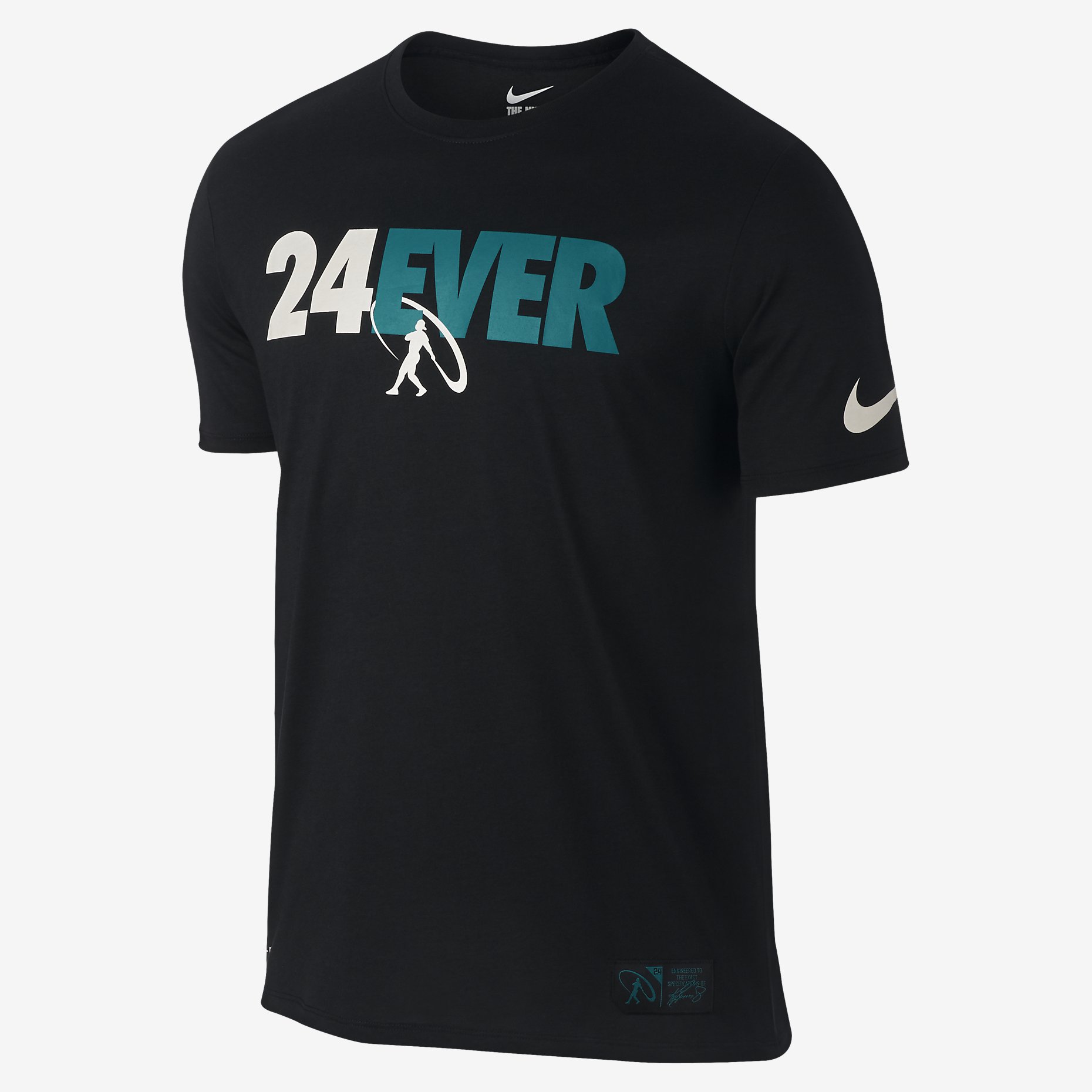 SWINGMAN-HOF-DB-24EVER-TEE-831453_011_A.jpg