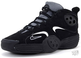 nike_air_flight_one_1.jpg