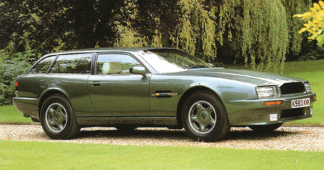 1993%20Aston%20Martin%20Virage%20Estate%20Wagon%20f3q.jpg