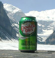 220px-Canada_dry_crop.jpg