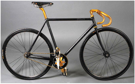 fuji-obey-fixed-gear.jpg