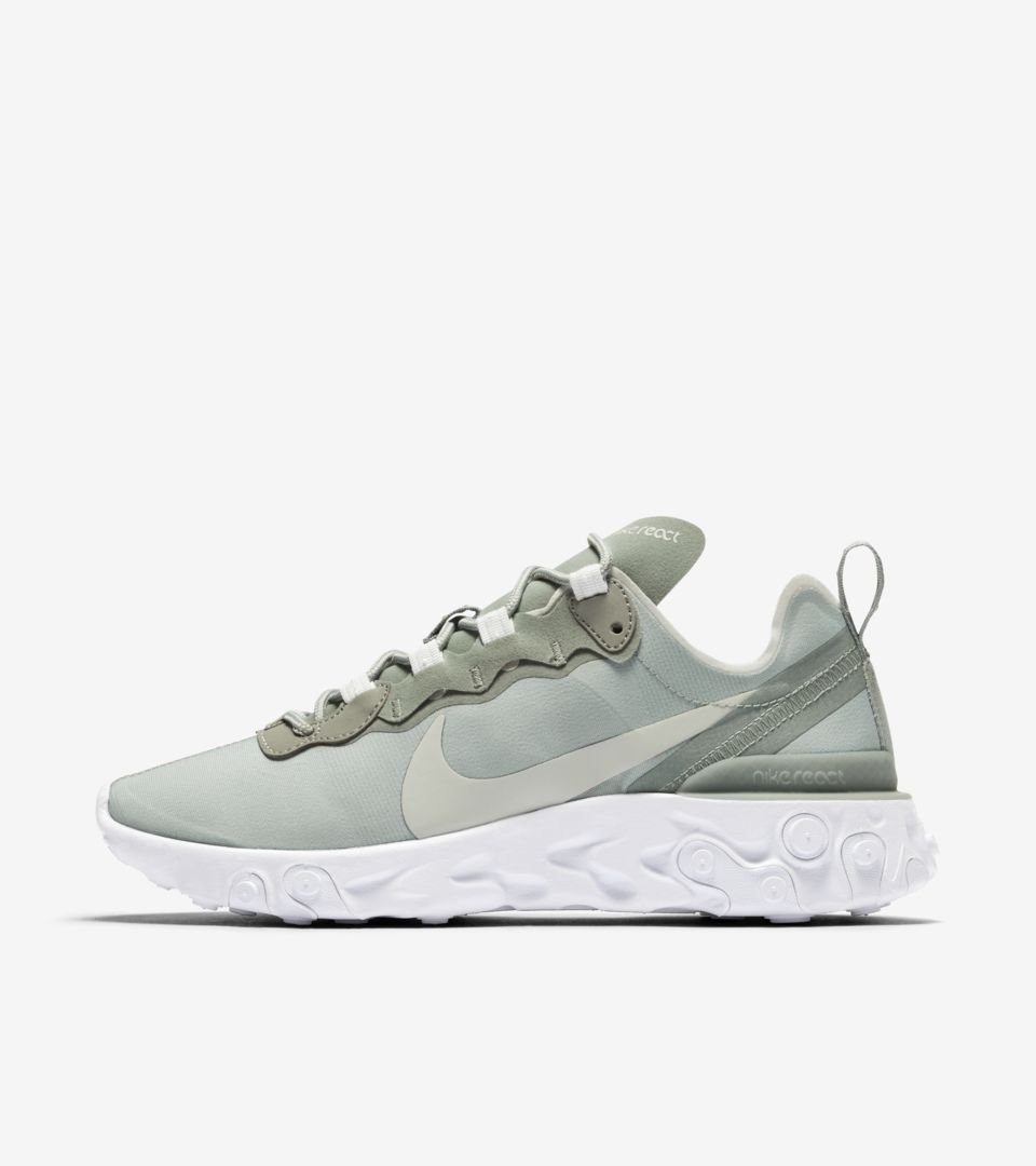 womens-nike-react-element-55-mica-green-white-light-silver-release-date.jpg