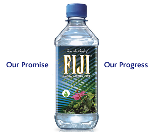 fiji_water.jpg