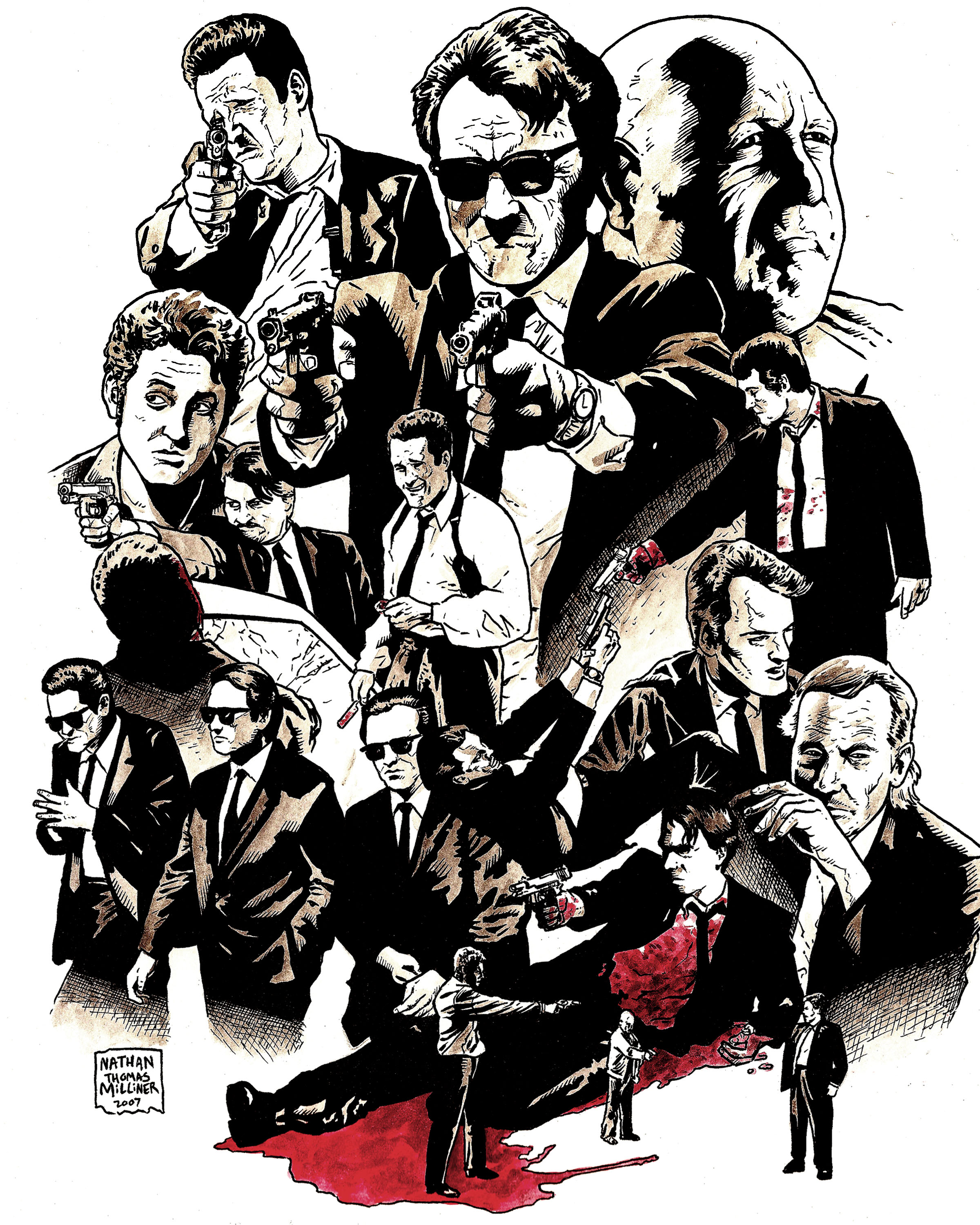 RESERVOIR_DOGS_by_MalevolentNate.jpg