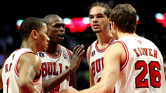 nba_g_chibulls_576.jpg