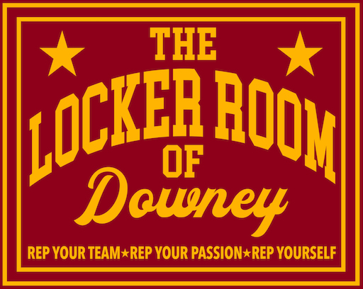 www.thelockerroomofdowney.com