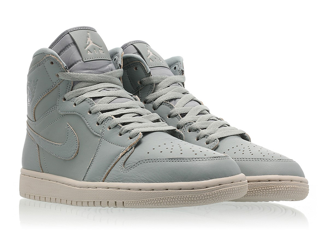 air-jordan-1-retro-high-premium-mica-green-1.jpg