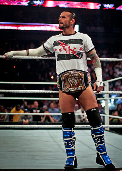 429px-CM_Punk_on_ring_apron.jpg