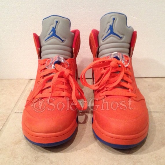 air-jordan-v-melo-on-feet-06-570x570.jpg