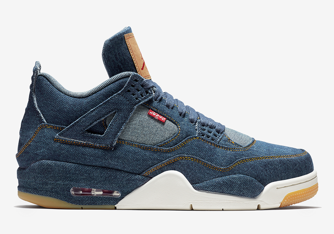 levis-air-jordan-4-ao2571-401-official-images-4.jpg